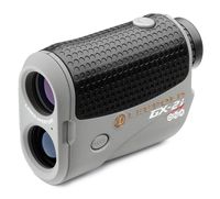 Leupold gx-2i Digital rangefinder
