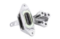 ACDelco 13248550 GM Original Equipment Automatic Transmission Mount