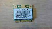 Acer Aspire One D250 mini PCI-e wifi card - BCM94312HMG