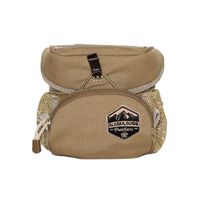 Alaska Guide Creations Hybrid Binocular Pack 10 Color Options Binopack Binocular Harness