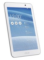ASUS MeMO Pad 7 ME176CX-A1-WH 7-Inch Tablet (White)