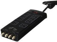 Monster Core Power - EXP 800 AVU