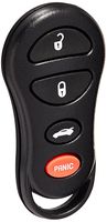 BestKeys 2001 2002 2003 2004 2005 2006 Chrysler Sebring Convertible Keyless Remote Key Fob