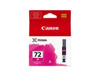 Canon PGI-72 M Magenta Ink Tank