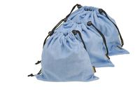 Giottos CL3626 Pouch (Light Blue)