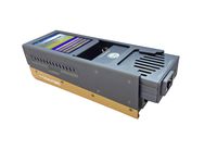 HDBaseT Tester: Gain your full HDBaseT power! Achieve consistent Pro AV signal quality and guarantee interoperability in seconds with one simple test.