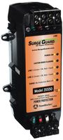 Surge Guard 35550 Hardwire Model - 50 Amp