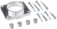Taylor Cable 54015 Helix Power Tower Plus Throttle Body Spacer