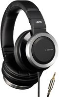JVC Kenwood HA-SZ1000-E Victer Stereo Headphones