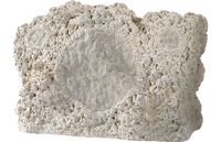 Niles RS8Si Coral Pro Weatherproof Rock Loudspeakers