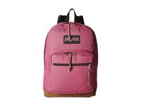 JanSport Right Pack Backpack - Magenta Haze