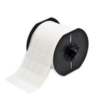 Brady B33-91-498 Repositionable Vinyl Cloth