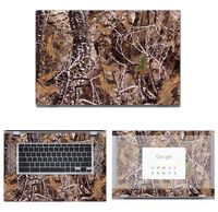 decalrus - Protective Decal Camo Skin Sticker for Acer ChromeBook 15 CB315 (15.6" Screen) case Cover wrap ACchrmbk15_CB315-216