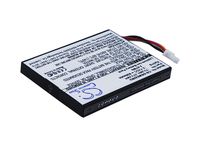 Cameron Sino Battery for DELL 70K80