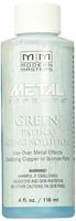 Modern Masters PA901-04 Aging Solution Green Patina, 4-Ounce