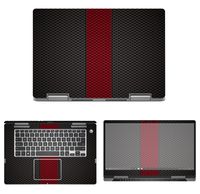 decalrus - Protective Decal Skin Sticker for Dell Inspiron 15 i7573 / 7573 (15.6" Screen) case Cover wrap DEinspironi7573_2017-56