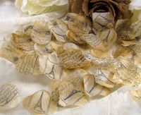 Paris Party Decorations, Eiffel Tower Party Decorations,Paris Bridal Shower Theme, Paris Wedding Theme