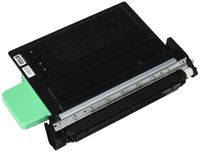 Premium Compatibles TS2550-PCI PCI Muratec TS2550 16k Yield Black Toner Cartridge