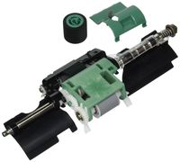 Lexmark Maint KIT ADF 40X4769