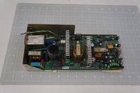 Zytec 22917399, 119-5029-02 Power Supply T69207