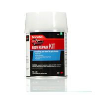 Bondo Body Repair Kit, 00312