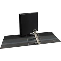 Avery 670 Sheets View Binder (09700BD)