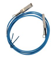 SFP+ Cable Assembly