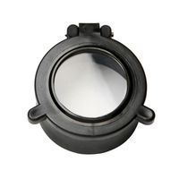 Butler Creek Blizzard 3 Scope Cover