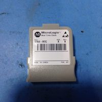 Allen Bradley 1764-Rtc 1764-Rtc Memory Module Micrologix-1500