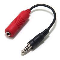 Ancable NASCAR Helmet to IMSA Adapter