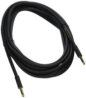 RapcoHorizon HOGS-30 30-Feet RoadHOG Speaker Cable