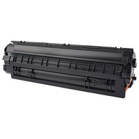 HP (CF279A) 79A High-Yield Black Original Laserjet Toner Cartridge for Laserjet Pro M12w, M26, M26nw, and Others (Non-Retail Packaging)