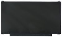 11.6" LCD screen for ASUS C201PA-DS02 Chromebook 1366X768 glossy