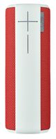UE Boom Wireless Bluetooth Speaker - Red