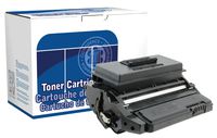 Dataproducts DPCML4550 Remanufactured High Yield Toner Cartridge for Samsung ML-4550