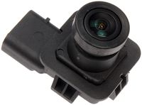 Dorman 592-261 Park Assist Camera for Select Ford Fusion Models