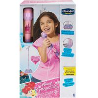 First Act Discovery Disney Princess Mic and Amp DP4250000
