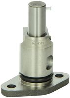 Genuine Toyota 13540-0D010 Engine Tensioner