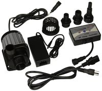 Jebao DCT Marine Controllable Water Pump