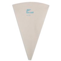 Ateco Plastic Coated Pastry Bag 16 Inch