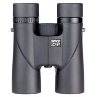 Opticron Imagic BGA VHD 8x42 Binocular