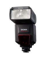 Sigma EF-610 DG ST Electronic Flash for Canon Digital SLR Cameras