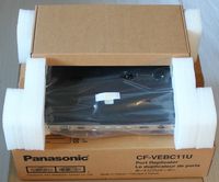 New - Port Replicator For Cf-C1 - Cf-Vebc11U