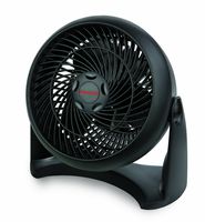 HWLHT900 - Honeywell Super Turbo Three-Speed High-Performance Fan