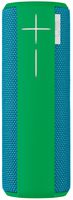 UE Boom Wireless Bluetooth Speaker - Aqua