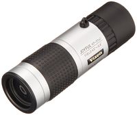 Vixen Joyful mono Molecular H7 ~ 21 ~ 21 11483-2