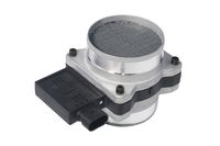 Mass Air Flow Sensor - Fits Chevy Impala, Monte Carlo, S10, Blazer, Malibu, Astro, Pontiac Grand Prix, GMC Safari, Oldsmobile Intrigue, Cutlass and more - Replaces 2133458, 10332673, 25008302, AF1004