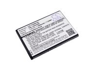 Replacement Battery for TP-Link M7350 TL-TR961 Part NO TP-Link TBL55A2000 TBL-55A2550