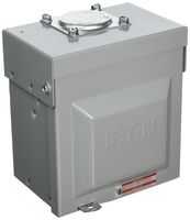 Tt-30r 30a Receptacle