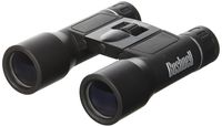 Bushnell Powerview 10x32 Compact Folding Binocular (Renewed)